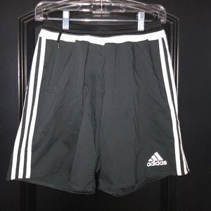 Adidas Men’s Soccer Shorts